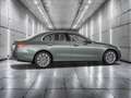 Mercedes-Benz C 200 d AVANTGARDE-ADV.PLUS+PANO+AHK Grau - thumbnail 6