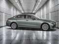 Mercedes-Benz C 200 d AVANTGARDE-ADV.PLUS+PANO+AHK Grau - thumbnail 5