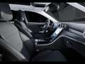 Mercedes-Benz C 200 d AVANTGARDE-ADV.PLUS+PANO+AHK Grau - thumbnail 13