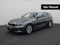 BMW 318 3-serie Touring 318d Executive | Leder | Navi | EC Grey - thumbnail 1