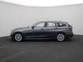 BMW 318 3-serie Touring 318d Executive | Leder | Navi | EC Grey - thumbnail 5
