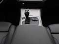 BMW 318 3-serie Touring 318d Executive | Leder | Navi | EC Grey - thumbnail 12