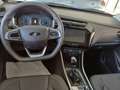 DR Automobiles DR 3.0 1.5 117 CV TETTO LED Portocaliu - thumbnail 5