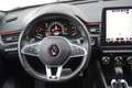 Renault Arkana 1.3 TCE M-Hybrid R.S. Line LED Navi ACC Noir - thumbnail 15