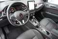 Renault Arkana 1.3 TCE M-Hybrid R.S. Line LED Navi ACC Noir - thumbnail 9