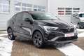 Renault Arkana 1.3 TCE M-Hybrid R.S. Line LED Navi ACC Noir - thumbnail 4