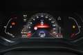 Renault Arkana 1.3 TCE M-Hybrid R.S. Line LED Navi ACC Noir - thumbnail 18