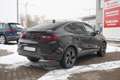 Renault Arkana 1.3 TCE M-Hybrid R.S. Line LED Navi ACC Noir - thumbnail 6