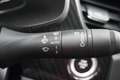 Renault Arkana 1.3 TCE M-Hybrid R.S. Line LED Navi ACC Noir - thumbnail 22