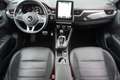 Renault Arkana 1.3 TCE M-Hybrid R.S. Line LED Navi ACC Noir - thumbnail 13