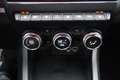 Renault Arkana 1.3 TCE M-Hybrid R.S. Line LED Navi ACC Noir - thumbnail 27