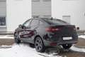 Renault Arkana 1.3 TCE M-Hybrid R.S. Line LED Navi ACC Noir - thumbnail 8