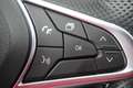 Renault Arkana 1.3 TCE M-Hybrid R.S. Line LED Navi ACC Noir - thumbnail 21