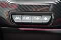Renault Arkana 1.3 TCE M-Hybrid R.S. Line LED Navi ACC Noir - thumbnail 17