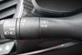 Renault Arkana 1.3 TCE M-Hybrid R.S. Line LED Navi ACC Noir - thumbnail 20
