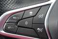 Renault Arkana 1.3 TCE M-Hybrid R.S. Line LED Navi ACC Noir - thumbnail 19