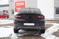Renault Arkana 1.3 TCE M-Hybrid R.S. Line LED Navi ACC Noir - thumbnail 7