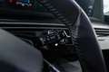 Peugeot 5008 Hybrid 136 Allure eDCS6 Bleu - thumbnail 22