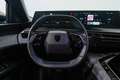 Peugeot 5008 Hybrid 136 Allure eDCS6 Bleu - thumbnail 20