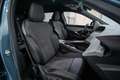 Peugeot 5008 Hybrid 136 Allure eDCS6 Bleu - thumbnail 15
