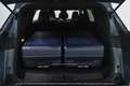 Peugeot 5008 Hybrid 136 Allure eDCS6 Bleu - thumbnail 16