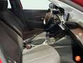 Peugeot 208 PureTech 55kW (75CV) Active Pack Burdeos - thumbnail 16