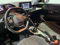 Peugeot 208 PureTech 55kW (75CV) Active Pack Burdeos - thumbnail 10