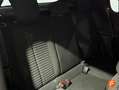 Peugeot 208 PureTech 55kW (75CV) Active Pack Burdeos - thumbnail 20