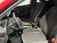 Peugeot 208 PureTech 55kW (75CV) Active Pack Burdeos - thumbnail 17