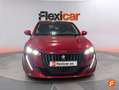 Peugeot 208 PureTech 55kW (75CV) Active Pack Burdeos - thumbnail 2