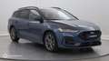Ford Focus 1.5 EcoBlue 120ch ST-Line X BVA8 - thumbnail 3