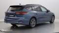 Ford Focus 1.5 EcoBlue 120ch ST-Line X BVA8 - thumbnail 5