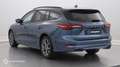 Ford Focus 1.5 EcoBlue 120ch ST-Line X BVA8 - thumbnail 7