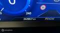 Ford Focus 1.5 EcoBlue 120ch ST-Line X BVA8 - thumbnail 9