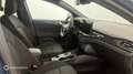 Ford Focus 1.5 EcoBlue 120ch ST-Line X BVA8 - thumbnail 15