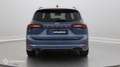 Ford Focus 1.5 EcoBlue 120ch ST-Line X BVA8 - thumbnail 6
