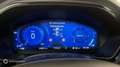 Ford Focus 1.5 EcoBlue 120ch ST-Line X BVA8 - thumbnail 10