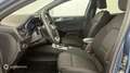 Ford Focus 1.5 EcoBlue 120ch ST-Line X BVA8 - thumbnail 12