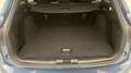Ford Focus 1.5 EcoBlue 120ch ST-Line X BVA8 - thumbnail 14
