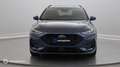 Ford Focus 1.5 EcoBlue 120ch ST-Line X BVA8 - thumbnail 2