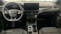 Ford Focus 1.5 EcoBlue 120ch ST-Line X BVA8 - thumbnail 11