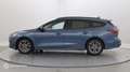 Ford Focus 1.5 EcoBlue 120ch ST-Line X BVA8 - thumbnail 8