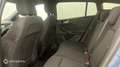 Ford Focus 1.5 EcoBlue 120ch ST-Line X BVA8 - thumbnail 13