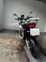 Honda X-ADV con tasto G Grigio - thumbnail 7
