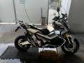 Honda X-ADV con tasto G Grigio - thumbnail 1