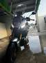 Honda X-ADV con tasto G Grigio - thumbnail 5