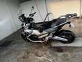 Honda X-ADV con tasto G Grigio - thumbnail 3