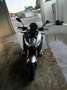 Honda X-ADV con tasto G Grigio - thumbnail 4