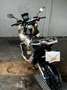 Honda X-ADV con tasto G Grigio - thumbnail 6