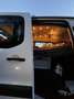Peugeot Partner Active 1,6 Blue Hdi; Klima, Tempomat, Micro Camper Weiß - thumbnail 16